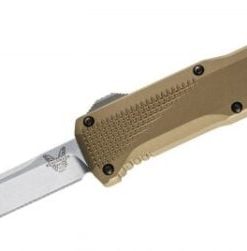 BENCHMADE 4600 PHAETON AUTO OTF