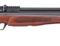 CROSMAN BP22SAW MARAUDER SEMI AUTO .22