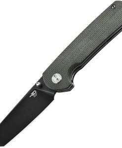 BESTECH BG31B-2 KNIFE