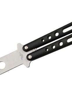 BM006 BALISONG TRAINER