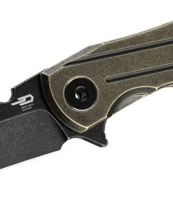 BESTECH BT2006D 2500 DELTA