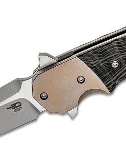 BESTECH BT2007A FREEFALL