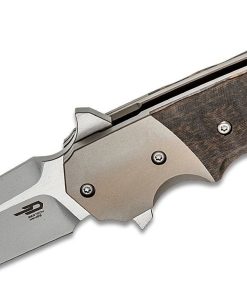 BESTECH BT2007C FREEFALL