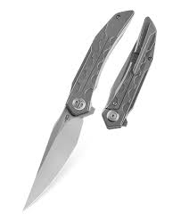 BESTECH BT2009A SAMARI