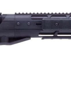 CROSMAN PCP RIFLE ARMADA .22 BTAP22
