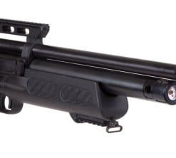 Hatsan AIRRIFLE Bullboss 5.5