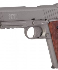 CROSSMANN C1911S PISTOL C1911G