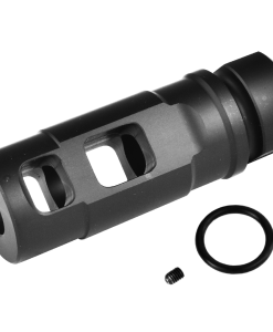 ICS MA-219 UK1 FLASH HIDER