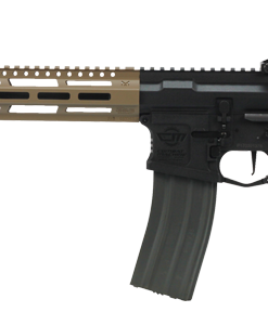 EGC-16P-R2E-DNB-NCM CM16 Raider L 2.0E Desert Tan