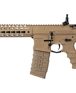 EGC-16P-SXL-DNB-NCM CM16 SRXL DST