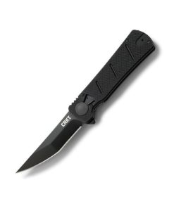 CRKT-2920 GOKEN W/FIELD STRIP TECHNOLOGY