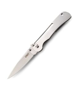 CRKT-7730 OFFBEAT FLD