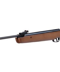 CROSMAN CVAN82W RIFLE VANTAGE NP .22