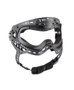 PROTO SWITCH FRAME SWITCH INNER W/FOAM BLK