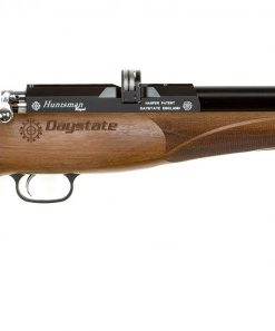 Daystate HUNTSMAN REGAL .22 40 FT R/HAND