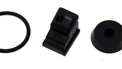 ICS AE-78 XAE O RING PACK