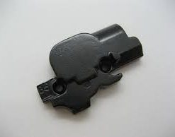 ICS AG-23 XFG H-UP CHAMBER LEFT