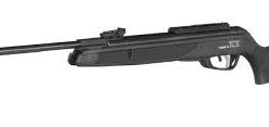 GAMO BLACK 1000 4.5MM