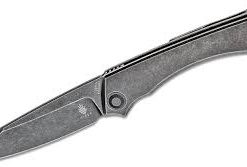 KIZER Ki3564A1 M_STEALTH