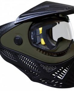 TIPPMANN INTERPID GOGGLE-OLIVE SL