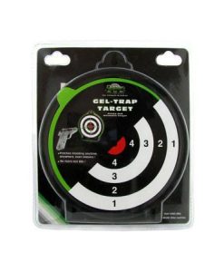 63402 CYBER GUN STICKY TARGET SMALL