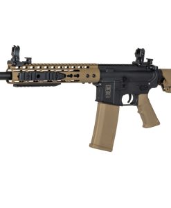 SPECNA ARMS SA-C09 CORE CARBINE REPLICA -BLACK