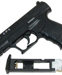 Umarex CP Sport 412.02.02