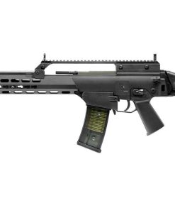 UMAREX 2.6441X HECKLER AND KOCH G363K 6mm