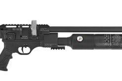 HATSAN AIRRIFLE FACTOR(5,5)
