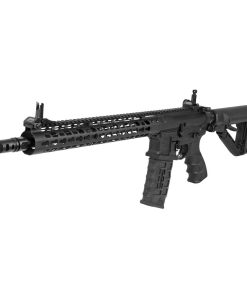 EGC-WLD-135-BNB-NCM GC16 Wild Hog 13.5"