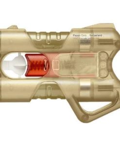 PIEXON GUARDIAN ANGEL 3 LIVE UNIT CHAMPAGNE