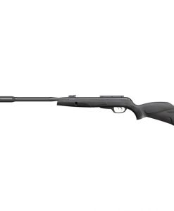 GAMO BLACK FUSION 4.5MM