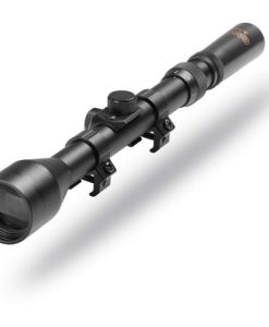 GAMO 3-7X28 TV