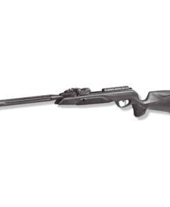 GAMO AIR RILE 5.5MM SPEEDSTER10 IGT GEN2