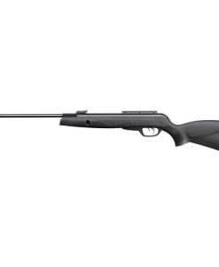 GAMO BLACK KNIGHT 4.5MM