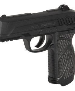 Gamo PT-85 Tactical