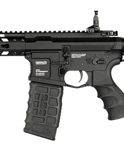 EGC-WLD-009-BNB-NCM GC16 Wild Hog 9"