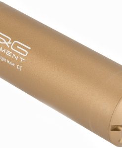 G-01-052-1 14mm ADAPTOR FOR BATTLE OWL TRACER UBIT (DESERT TAN)