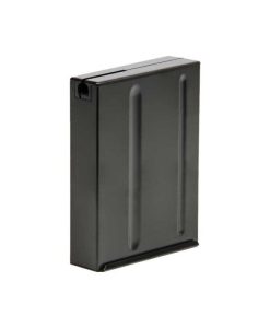 G-08-145 40R MAGAZINE FOR G960 SV