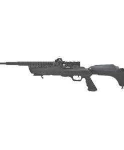 HATSAN AIRRIFLE PREDATOR(5,5)