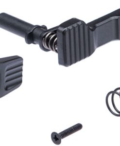 ICS MA-393 MARS MAGAZINE CATCH PARTS