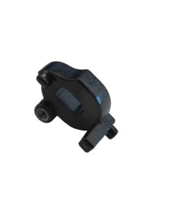 ICS AE-47 XAE HAMMER DISCONNECTOR