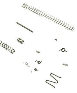 ICS AE-79 XAE SPRING PACK