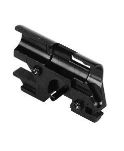 ICS AM-27 BM9 H-HP CHAMBER LEFT