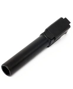 ICS AG-20 XFG OUTTER BARREL