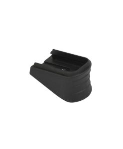 ICS AD-59 XPD MAGAZINE BASE