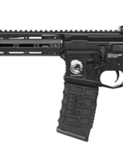 EGC-PDW-012-BNB-NCM PDW15-AR