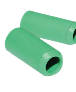 G-10-109 REINFORCED COLD-RESISTANT HOP-UP RUBBER (FOR FIREHAWK HC05 AND GSS)