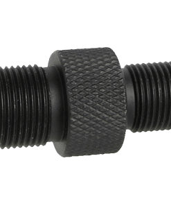 G-01-053 14MM ADAPTOR FOR UMG