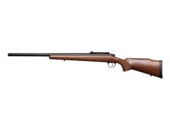 ZASTAVA M70 VARMINT SPRING 6MM 16062